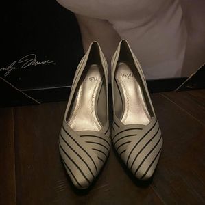Impo heels